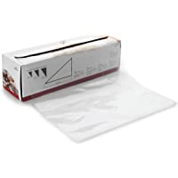 LACOR 68937 - Mangas de repostería desechables- 35 h(cm)